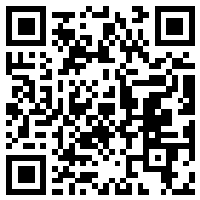 QR Code for bitcoin:bitcoin:dash:XyRxapsmD81eSGRUX5nfFCXb5Wjx2FfYDb