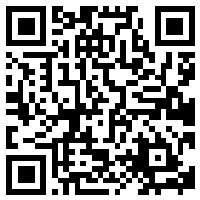 QR Code for bitcoin:bitcoin:dash:XyRydxugNrx33ZVM1ipsAFCstqXCTQzcQJ