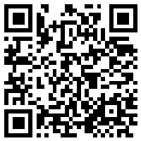 QR Code for bitcoin:bitcoin:dash:XyRyxVcoGW2WHbLBv6bF2EaSyUGEyNVvUb