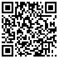 QR Code for bitcoin:bitcoin:dash:XyRzNFrktnpHTTSLJCQjEQXzS3C5FXCcfn