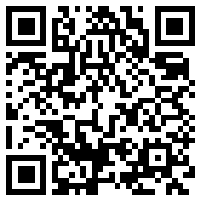 QR Code for bitcoin:bitcoin:dash:XyS3EPo7siFEXskGFhYqqmz1FmCsLEijjt