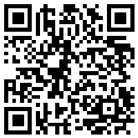 QR Code for bitcoin:bitcoin:dash:XyS4Z4uGAfpKGuDd394VSCLMsRW3DrQKqe