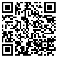 QR Code for bitcoin:bitcoin:dash:XyS4wVt4WYAgr3ToRpFrCrmBfSudvWvNTT