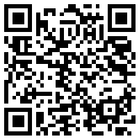 QR Code for bitcoin:bitcoin:dash:XyS6RFrKaXT9VPruXe18dSpBRLdACgDzQm