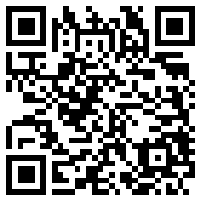 QR Code for bitcoin:bitcoin:dash:XyS6vf2d8KueKQL2gQF6YSB5G2jiKtmDf8