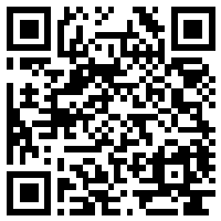 QR Code for bitcoin:bitcoin:dash:XyS7x6mJr2wFRDEZX4i3jV2efpS8De6eK9