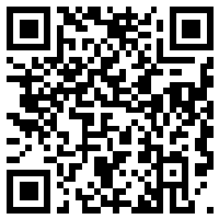 QR Code for bitcoin:bitcoin:dash:XyS9hiaxMXCSF3a92xDYwMVTzwSZzSJrGb