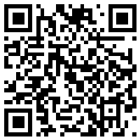 QR Code for bitcoin:bitcoin:dash:XySANJsDJTBi5Ps123fW6kyCVaDpSWQsGY