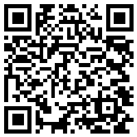 QR Code for bitcoin:bitcoin:dash:XySAfdc3rd1MpuAWhZP3XL9Nk9B3rfZkbt