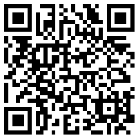 QR Code for bitcoin:bitcoin:dash:XySD2Yqb5MQLJ83nFFhjhey5VGjdFUvNTB