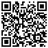 QR Code for bitcoin:bitcoin:dash:XySDk9AXA41gr1FsMFKPHzDk8Vzenfv5Xc