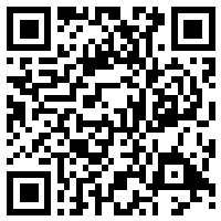 QR Code for bitcoin:bitcoin:dash:XySDs5dUPUvxjAeL4KnKDcZ5tonStFSy3a