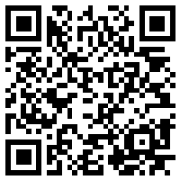 QR Code for bitcoin:bitcoin:dash:XySF3k2odASTJxEcL1PfVZ9f2NBQCuSdqL