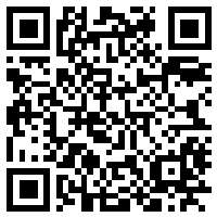 QR Code for bitcoin:bitcoin:dash:XySF8fg9NDsCzWGoEMRbVvwWYGhk9ZbrdK