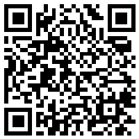QR Code for bitcoin:bitcoin:dash:XySHffXc347APaSpWBgfbmaEfPhx6c9iVX