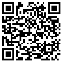 QR Code for bitcoin:bitcoin:dash:XySLRjLNJBPiWsx7rv9GbP9oWuggfmEy22