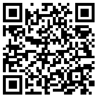 QR Code for bitcoin:bitcoin:dash:XySLT1fXZLCRSYoxGjKdVheLuPpv8qg86C