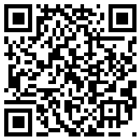 QR Code for bitcoin:bitcoin:dash:XySN2ts4uYC5G6UoYSAASYYrmnsJCqLrvm