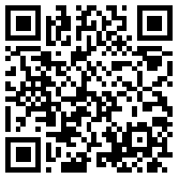 QR Code for bitcoin:bitcoin:dash:XySPN6NQtUmJ8icqerhVqSWq3HASarC9tz