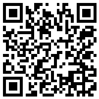 QR Code for bitcoin:bitcoin:dash:XySPt55zSk4UPkyJCDGZu143vs4EYFkMUp
