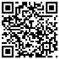 QR Code for bitcoin:bitcoin:dash:XySQvkSWHCKpotuuCbwZCgk6sH2MLKwtCu
