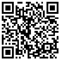 QR Code for bitcoin:bitcoin:dash:XySRTAUHVkX58D35W3AcFbPyDmiNw62RzE