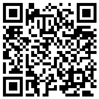 QR Code for bitcoin:bitcoin:dash:XySSFncnmVT7aCjQMoegjfcK99CqKCksZt