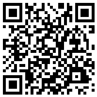 QR Code for bitcoin:bitcoin:dash:XySSMi3Tp9BQj61TWPP9eMsStV8CZGaALw