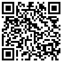QR Code for bitcoin:bitcoin:dash:XySSY3SLEVMQQkCBwtFL3eCCUkpbm5hsrH