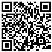 QR Code for bitcoin:bitcoin:dash:XySU2NJtyi3PC7yoobkmdDXiVuLXf9QqaR