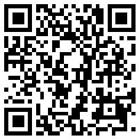 QR Code for bitcoin:bitcoin:dash:XySVqNL2LENQC12SAmkFkiwbLP8CTYWPXA