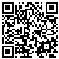 QR Code for bitcoin:bitcoin:dash:XySWsdqhGtxepebXUSTxynSrd5oPEaBZdq