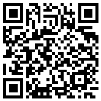 QR Code for bitcoin:bitcoin:dash:XySXR53LpRKoNG2KHpFrtkzhNKZNfrECCy