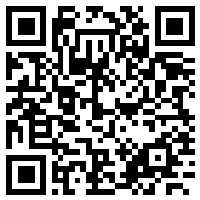 QR Code for bitcoin:bitcoin:dash:XySY4MEjYR7G9LnbD5fU5HjdtDgVBHM2Nc