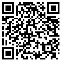 QR Code for bitcoin:bitcoin:dash:XySYbq4fVbSGdDebXK8ToCcffEPTV3TG6H