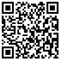 QR Code for bitcoin:bitcoin:dash:XySYdsbRAdsSAY5CCfY2BZb5edAznHvt4c