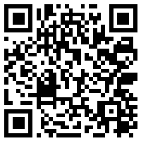 QR Code for bitcoin:bitcoin:dash:XySa8CNeSEq7sgTbra3tdvjP4ePXM4FK94