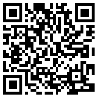 QR Code for bitcoin:bitcoin:dash:XySaeaeHbJWevMSc83bbKBcC6YqArksGkQ