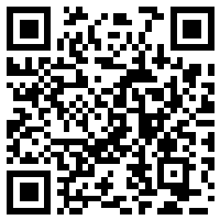QR Code for bitcoin:bitcoin:dash:XySb8drMPDhwvBnFSmjoRrVNgB7XccQD59