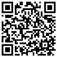 QR Code for bitcoin:bitcoin:dash:XyScKk5iK4pg3DwpaxUsAVaXEWRZxWQzFs