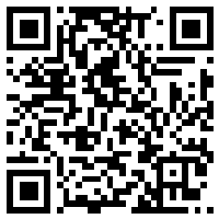 QR Code for bitcoin:bitcoin:dash:XySiCU8phhoSxNVMFLTpqJsGLGUXJeSjkg