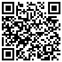 QR Code for bitcoin:bitcoin:dash:XySii7jssSMHLckdnNToDqEVhD2eY3pcR3