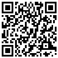 QR Code for bitcoin:bitcoin:dash:XySmBFKQ5Get6e3bFf67Ch97XzPR7qpooZ