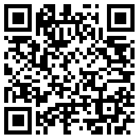 QR Code for bitcoin:bitcoin:dash:XySmTLjEKV9ze7psVyrZX5arnGR2FXK4dw