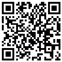 QR Code for bitcoin:bitcoin:dash:XySmzPDScm9D6STBhtUE4HDugvBPpCHrvs