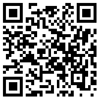 QR Code for bitcoin:bitcoin:dash:XySnudrrYBeZsC9z4TTp2mxtAp6MPE3eRu