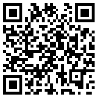 QR Code for bitcoin:bitcoin:dash:XySoFAY2rqFrW8XTvmv1aYiV49giu7iMWj