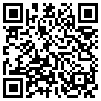 QR Code for bitcoin:bitcoin:dash:XySpLPneryVBpp9DRrz9fab613iiYVS7tZ