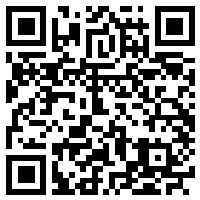 QR Code for bitcoin:bitcoin:dash:XySpcKQ9uHon84de4CKWKBbbLZkLog5Xs7
