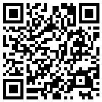 QR Code for bitcoin:bitcoin:dash:XySquTTL9zPvNZk4eGYAXwufdkZSNFE3M3